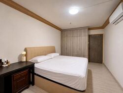 Blk 158 Yung Loh Road (Jurong West), HDB 4 Rooms #636471341